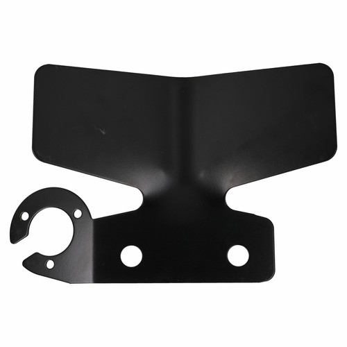 Black towing electrics socket - towing,