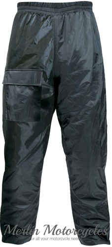 Weise stratus waterproof - stratus,