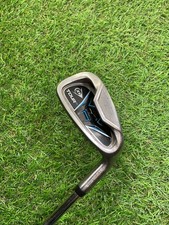 Dunlop Tour Ti 8 Iron