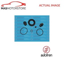BRAKE CALIPER REPAIR KIT REAR