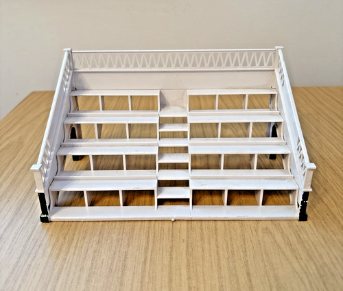 Zp102 vintage scalextric - vintage,
