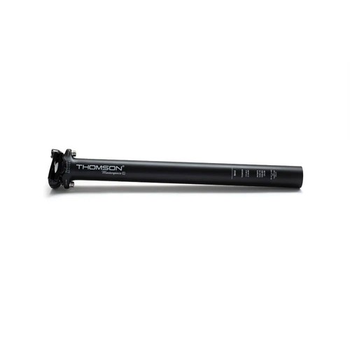 Thomson masterpiece carbon - thomson,