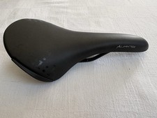Fizik Aliante Delta Saddle