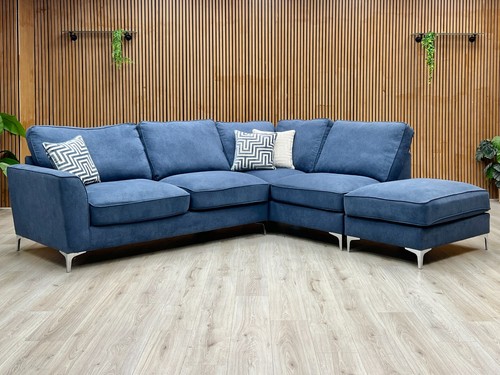 Furniture village legend - furniture,
