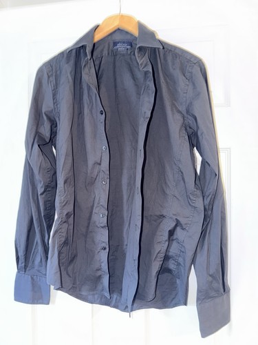 Zara man dark - zara,
