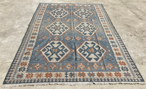 Vintage traditional handmade - traditional,