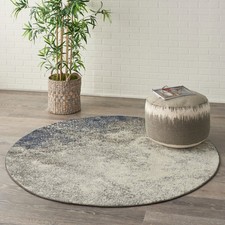 MODERN, NOURISON PASSION