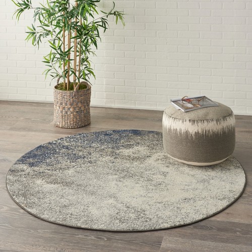 Modern nourison passion - nourison,