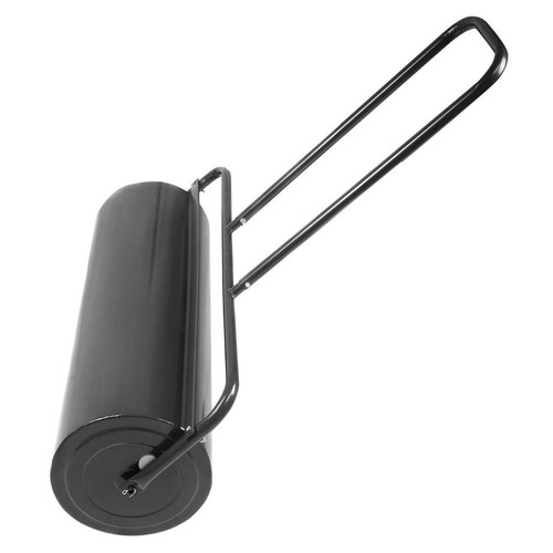 Inch tow lawn roller - 36,