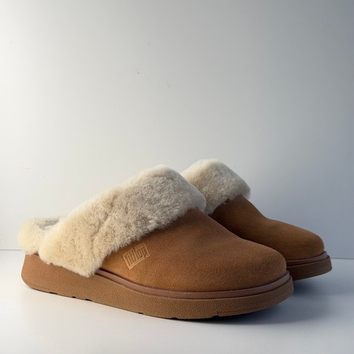 Fitflop loaff snug suede - snug,