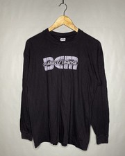 BCM Planet Dance Clockwork