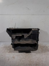 Nissan Micra Ig-t Mk5 K14