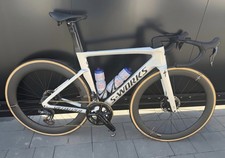Specialized S Works Venge 54cm