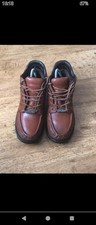 Vintage Rockport Xcs Boots