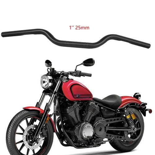 For yamaha bolt - for,