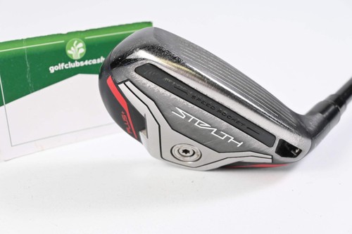 Taylormade stealth plus 3 - taylormade,