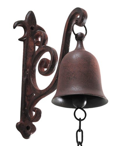 Deconoor vintage cast - deconoor, iron
