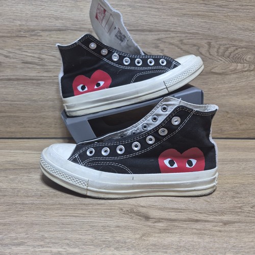 Converse chuck taylor all star - taylor,