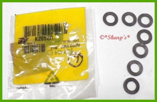 K2052r john deere - k2052r, *