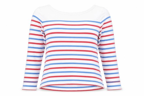 Cath kidston womens - kidston, basic