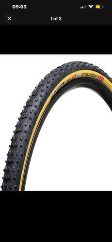 Grifo challenge tubular - grifo,