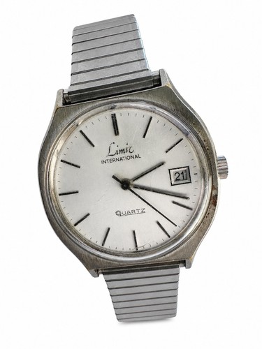 Vintage limit international - vintage,