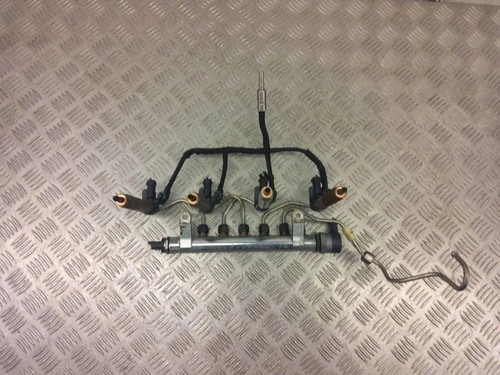 Jaguar x250 fuel - xf,