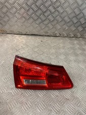 2004 LEXUS IS200 PASSENGER SIDE REAR TAIL LIGHT #2