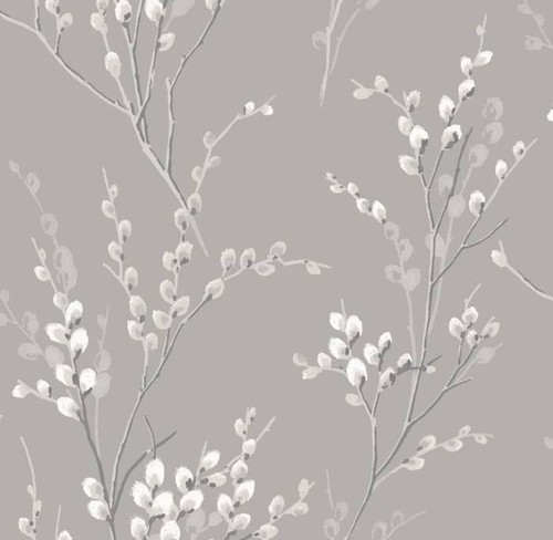 Laura ashley pussy willow - pussy,