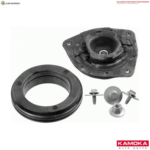 Repair kit strut - repair, support