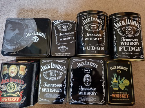Limited edition jack - 8,