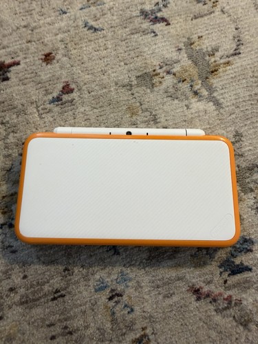New nintendo 2ds - nintendo, &