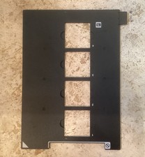 EPSON FILM HOLDER, FOR