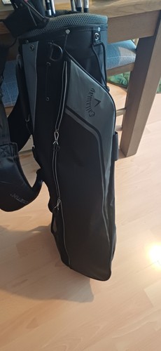 Callaway hyper lite - hyper, pencil