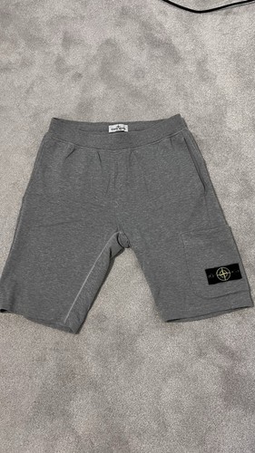 Stone island junior boys 14 - stone,