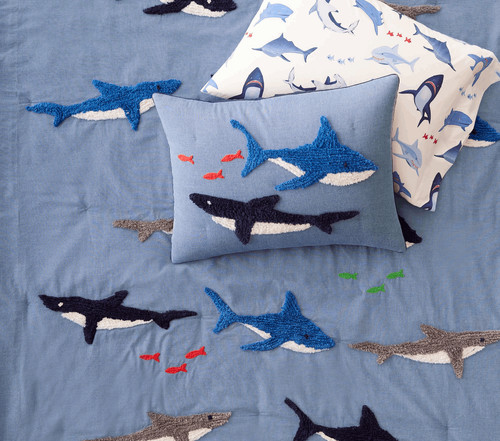 Pottery barn kids candlewick - pottery,