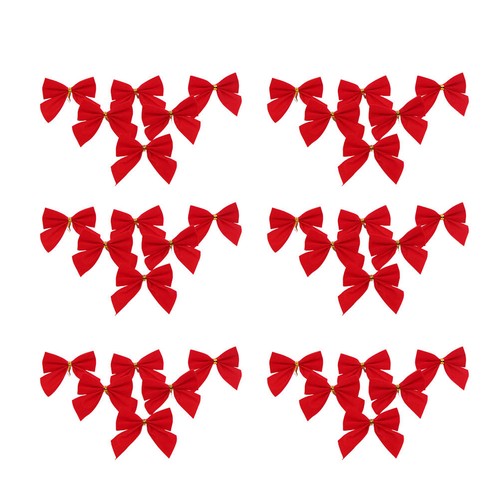 96pcs reusable red - 96pcs,