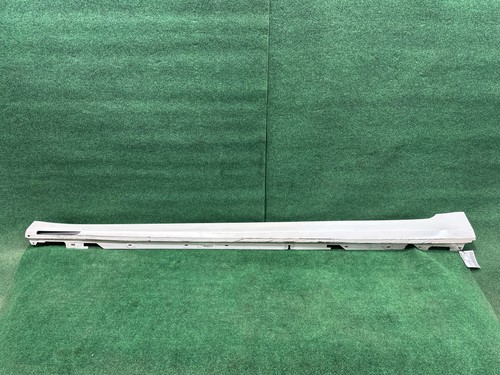 2016 2022 bmw - 2016-2022, 740i