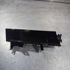 Honda Civic MK8 FN2 2006-2011