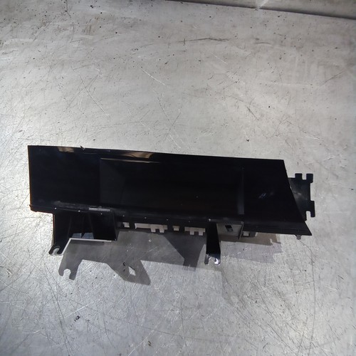 Honda civic mk8 fn2 - mk8, 2006-2011