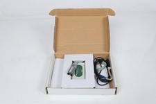 EPROM TL866 Universal