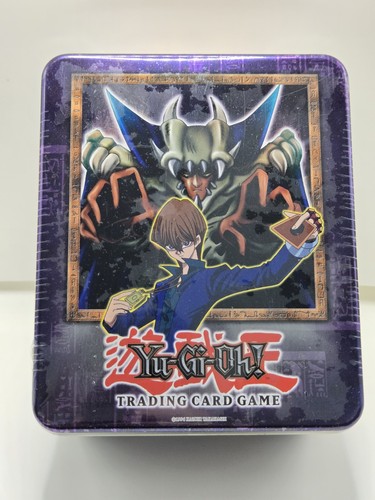 2004 kaiba lord of - 2004,