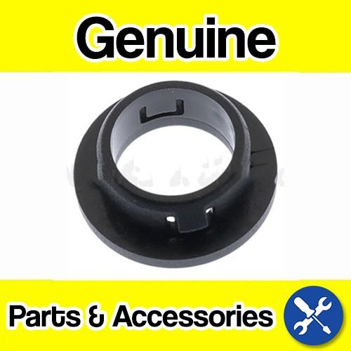 Genuine volvo c70 c30 - genuine,