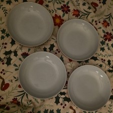 Pretty  Denby Everyday Salsa