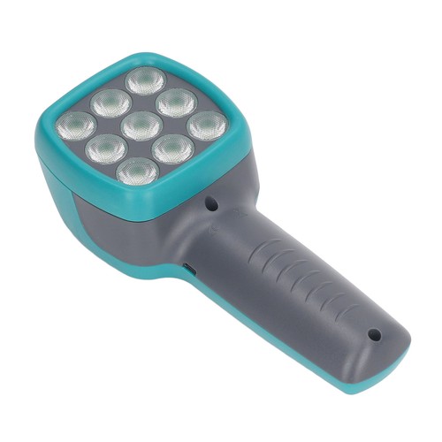 Handheld stroboscope dt100b - handheld,