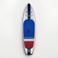 Nautica Inflatable Stand Up