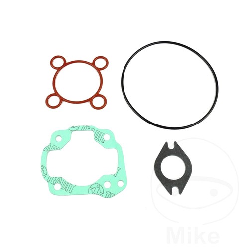Athena gasket set - athena, 1