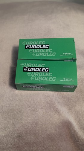 20x original lucas - 20x,