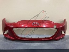 MAZDA MX-5 ROADSTER