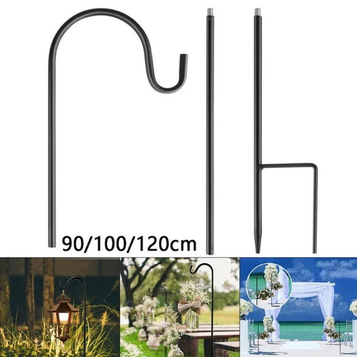 100 120cm garden shepherd s - 90/100/120cm,